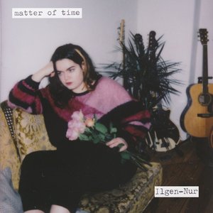 Matter of Time - Single