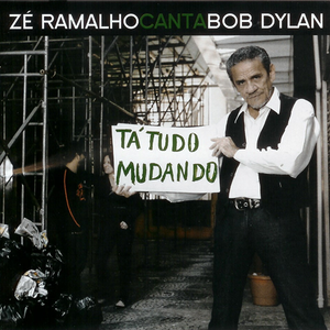 Zé Ramalho - Como Uma Pedra A Rolar Lyrics - Zortam Music