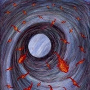 Inhuman Humor / Cirrhus