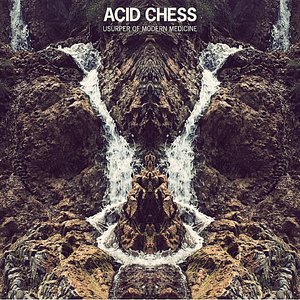 Acid Chess