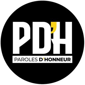 Paroles D'Honneur 的头像