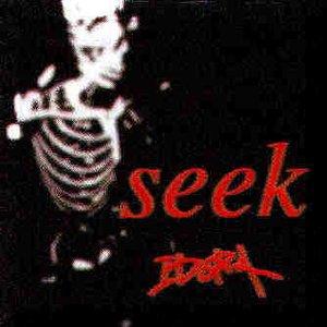 Seek