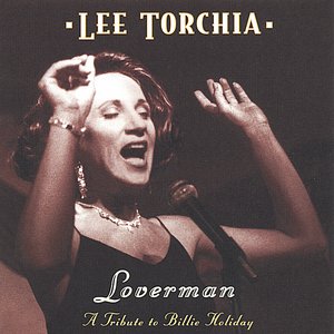 Loverman