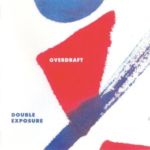 Double Exposure - Breeza / Sweet Beginning