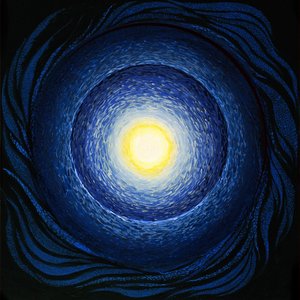 Postura e Água Fresca - EP