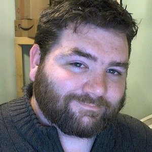 Avatar for Coz Baldwin