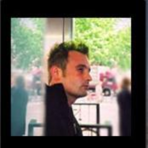 Dave Swayze photo provided by Last.fm