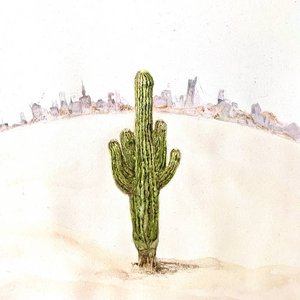 Godfinger