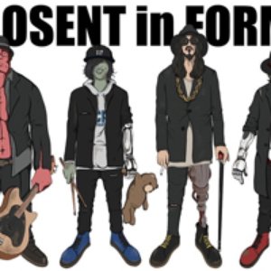 INNOSENT in FORMAL 的头像