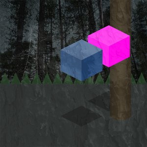 Изображение для 'Pineselect Night EP'