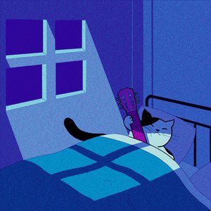 Songs from a bed