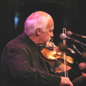 Michael Doucet photo provided by Last.fm