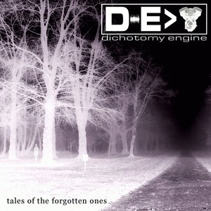 Tales of the Forgotten Ones EP