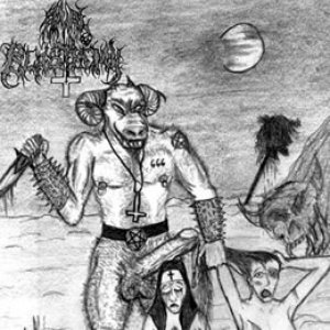 Molesting the Children of God