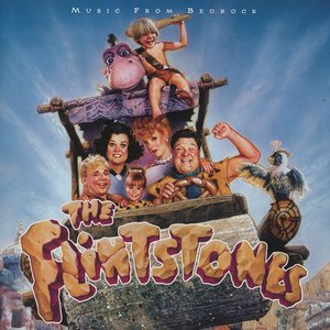 The Flintstones: Music From Bedrock