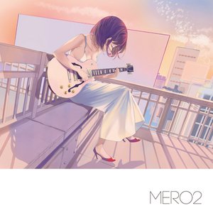 MERO2
