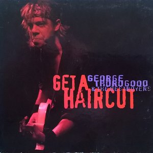 Get A Haircut