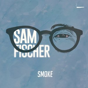 Smoke - Single