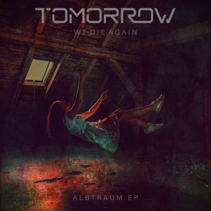 Albtraum EP