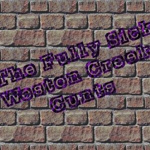 The Fully Sick Weston Creek Cunts için avatar