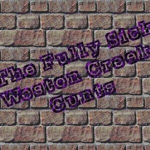 The Fully Sick Weston Creek Cunts 的头像
