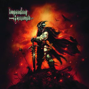 Impending Triumph - EP