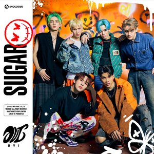 Sugar - Single