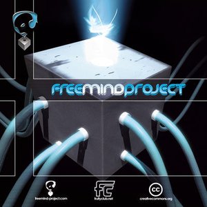 Freemind Project için avatar