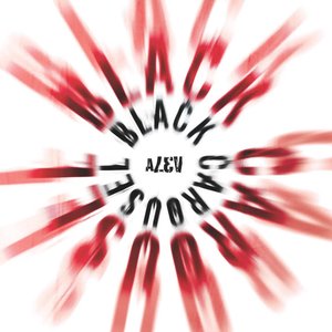 Black Carousel