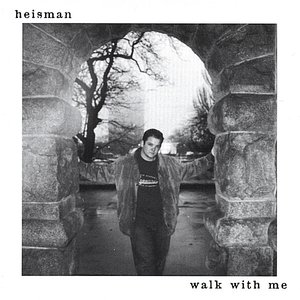 Walk With Me
