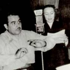 Eduardo Hernández Moncada 的头像