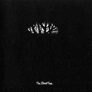 The Christ Tree