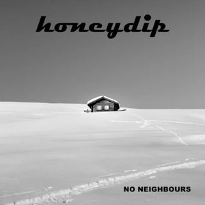 No Neighbours