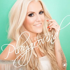 Playground - Single