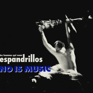 No Is Music