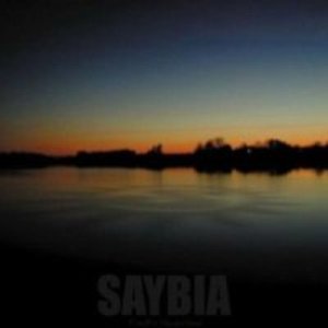 Saybia