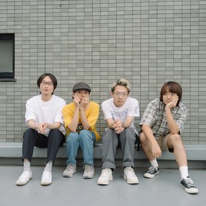 水泳 的头像
