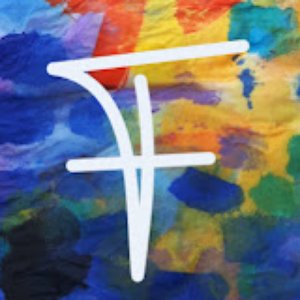 Anything_F_744 的头像