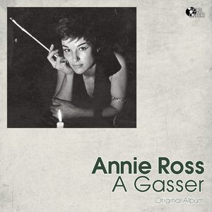 A Gasser! (Original Album Plus Bonus Tracks)
