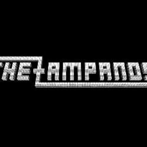 Avatar for The Zampanos