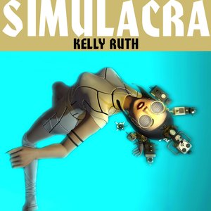 Simulacra