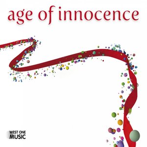 Age Of Innocence (Original Soundtrack)