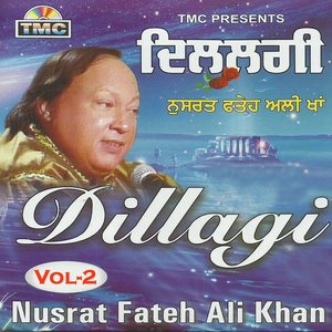 Dillagi, Vol. 2