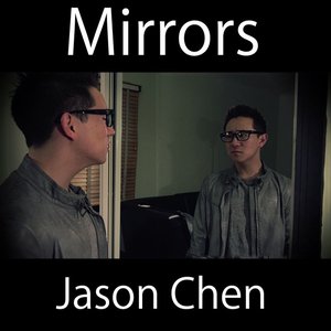 Mirrors (Acoustic)