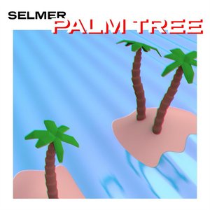 Palm Tree