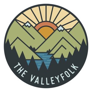 Аватар для The Valleyfolk