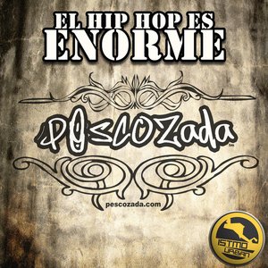 El Hip Hop Es Enorme