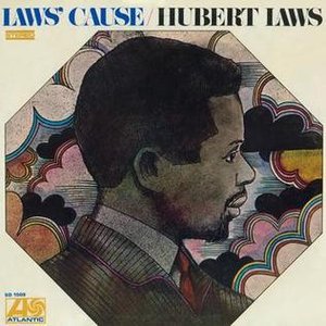 Laws' Cause