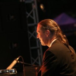 Jon Weber 的头像