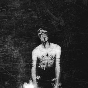 Avatar for Razörschrieck